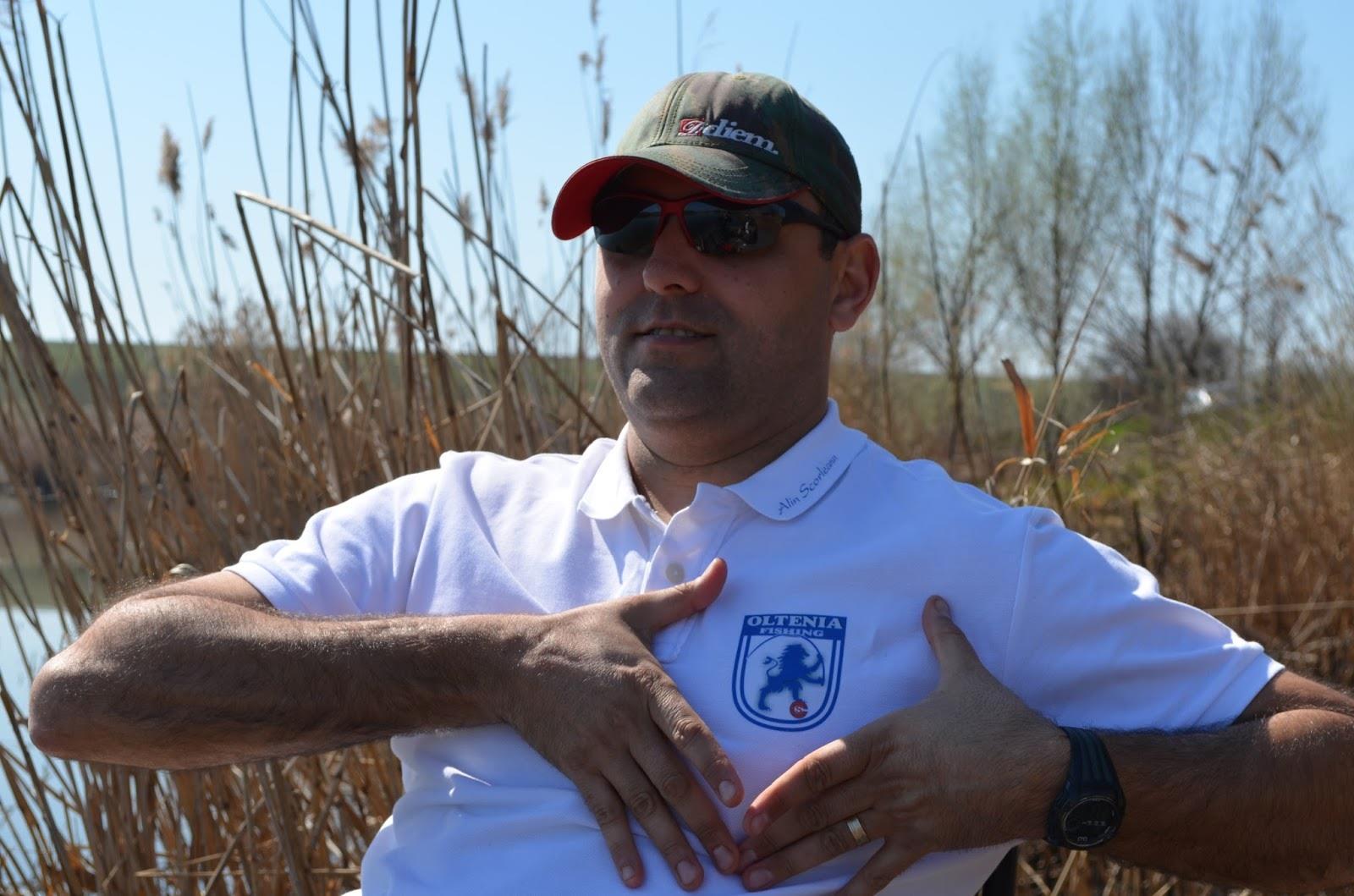 Teslui 2014 - part 2 - image11.jpg